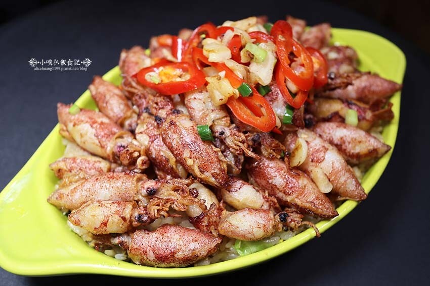 IMG_0445.jpg IMG_0445.jpg