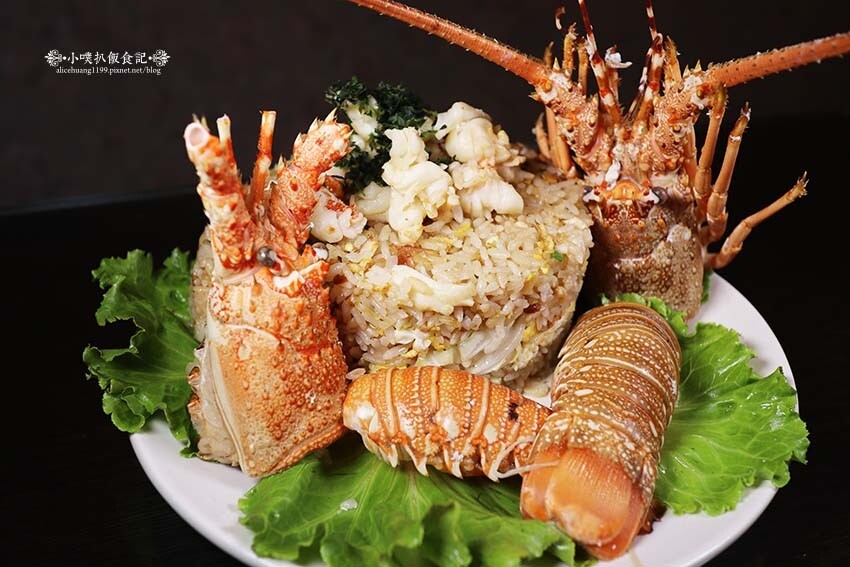 IMG_0404.jpg IMG_0404.jpg