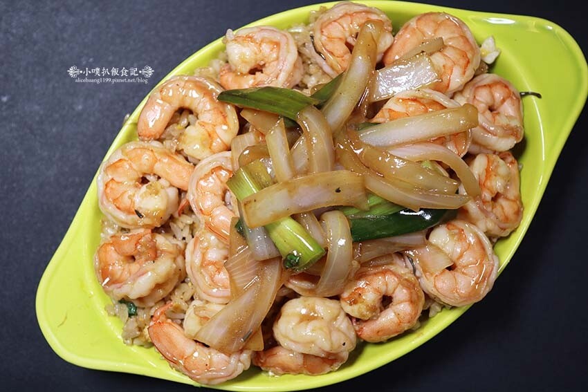 IMG_0446.jpg IMG_0446.jpg