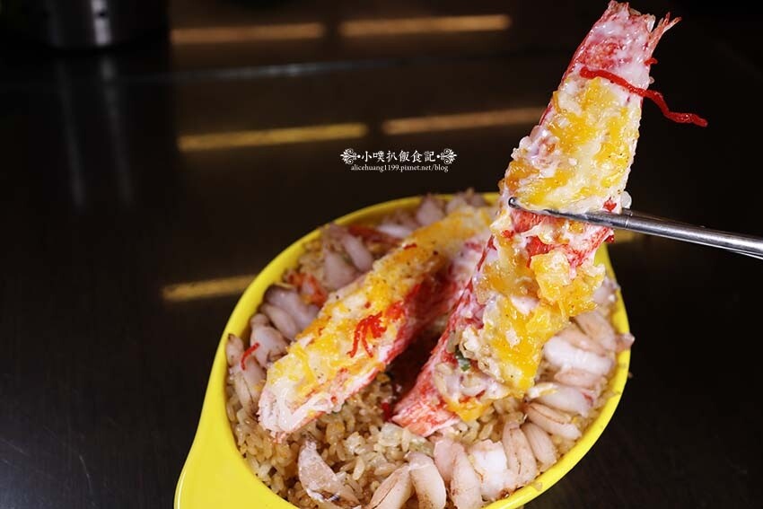 IMG_0506.jpg IMG_0506.jpg