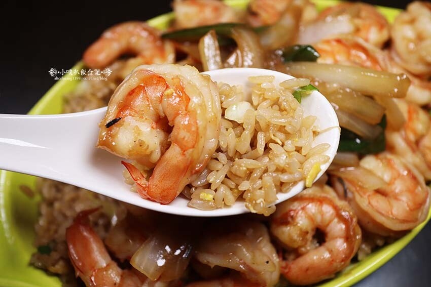 IMG_0499.jpg IMG_0499.jpg