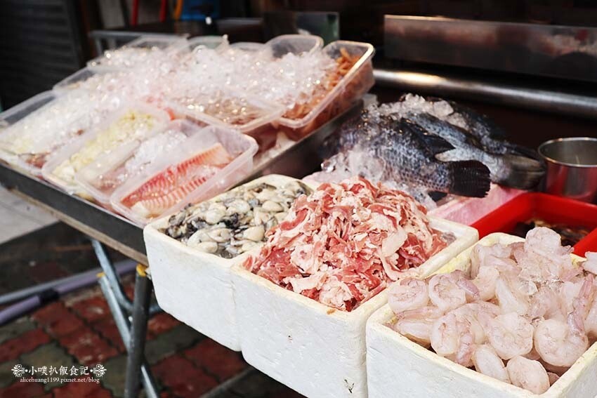 IMG_0397.jpg IMG_0397.jpg