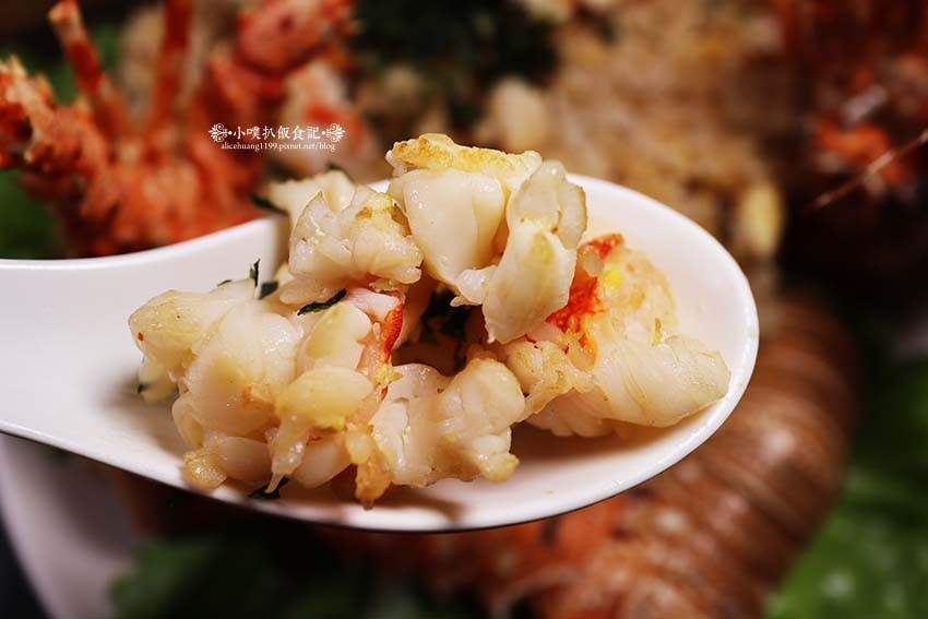 IMG_0518.jpg IMG_0518.jpg