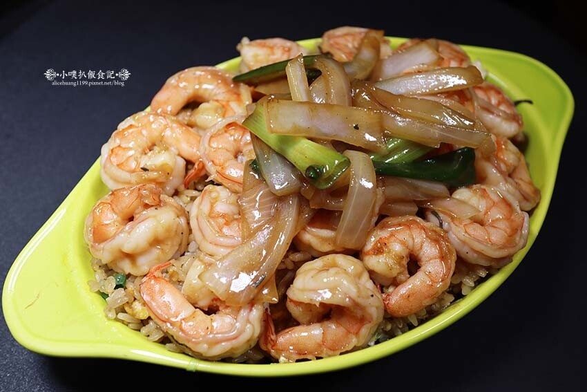 IMG_0449.jpg IMG_0449.jpg