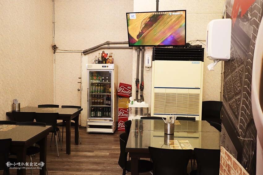 IMG_0399.jpg IMG_0399.jpg