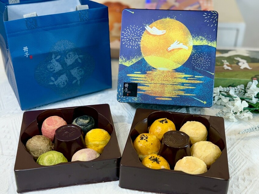 冊子中秋節禮盒- 金月序曲 (1).jpg