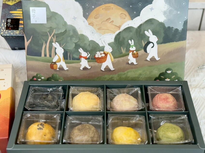 冊子中秋節禮盒-森月童夢 (2).jpg