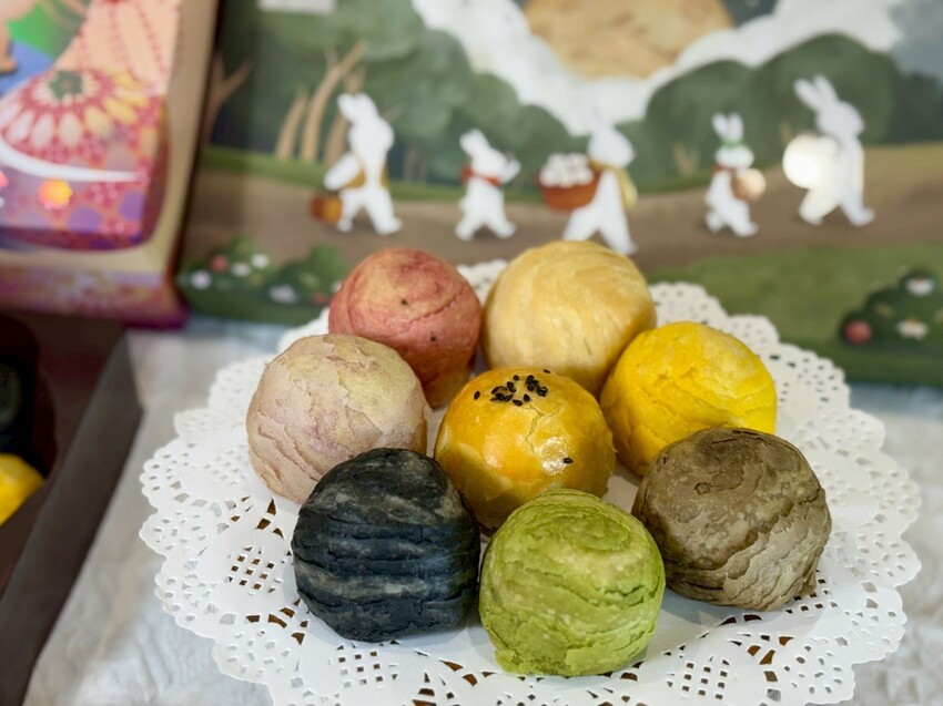 冊子中秋節禮盒-森月童夢 (1).jpg