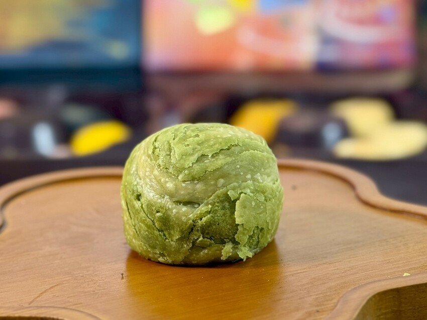 抹茶流心酥.jpg