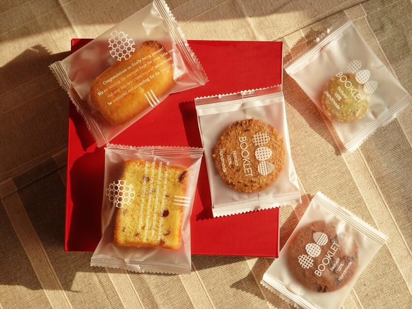 台北松山—冊子彌月油飯｜層層堆疊福虎臨門彌月喜悅｜三民公園、民生社區、撫遠街