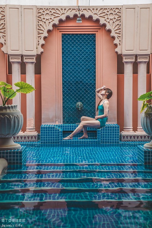 batch_49677529318_9e2fc58c8d_o