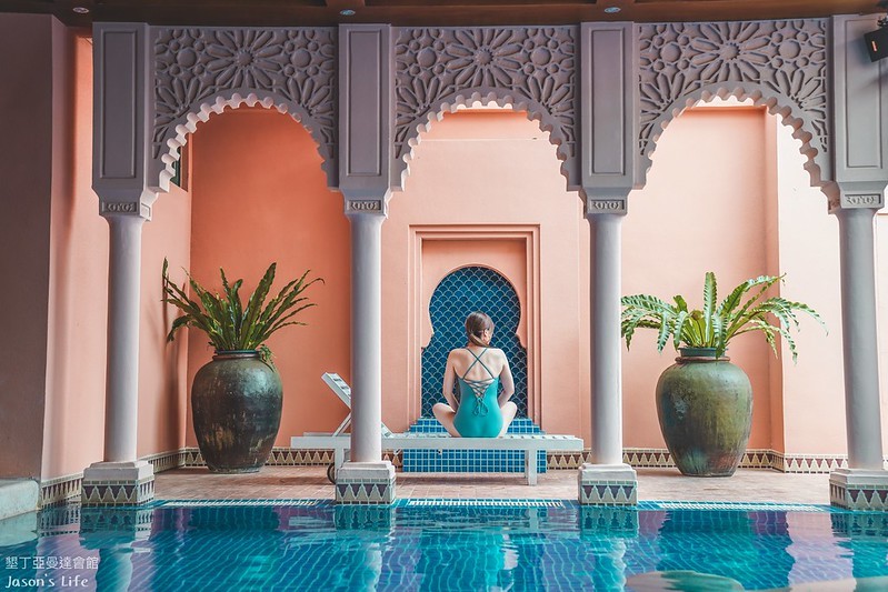 batch_49677652068_38156072c7_o