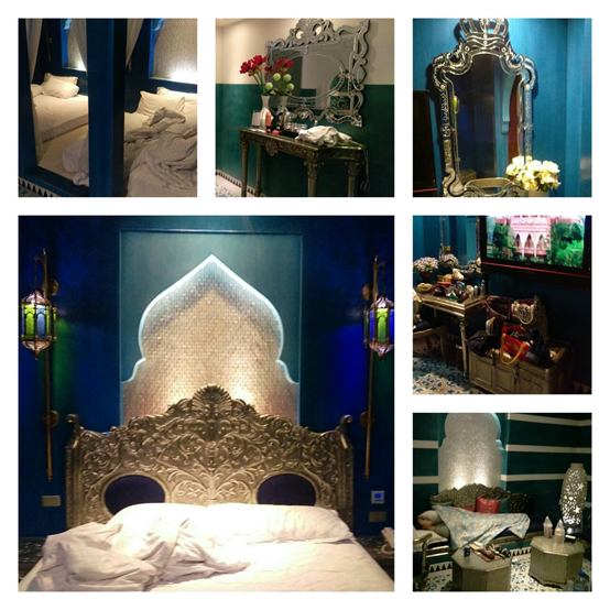 墾丁收服Pokemon Go精靈之旅