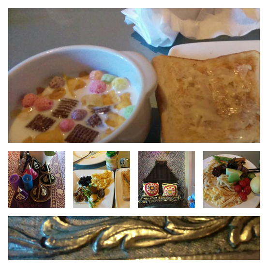 墾丁收服Pokemon Go精靈之旅