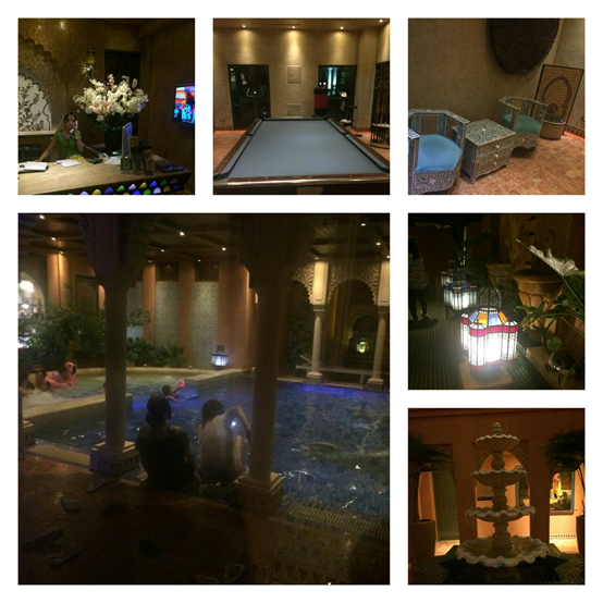 墾丁收服Pokemon Go精靈之旅