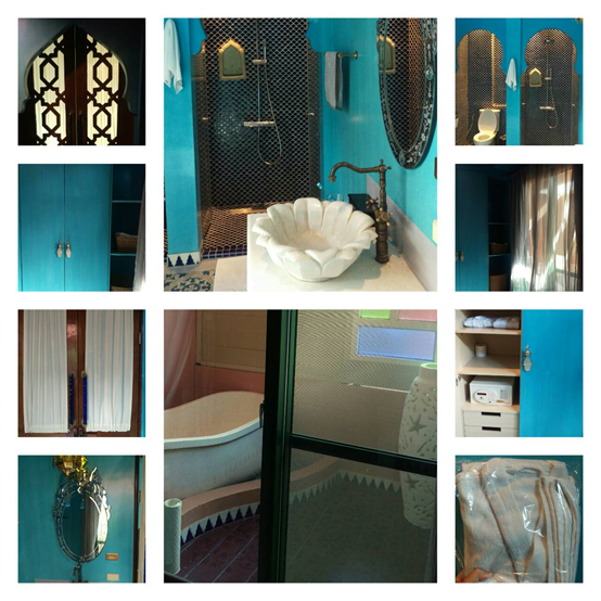 墾丁收服Pokemon Go精靈之旅