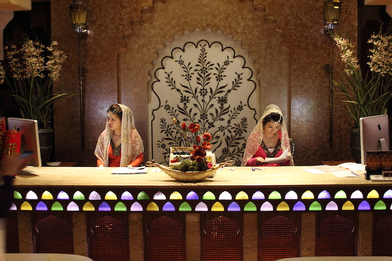 [旅館] 墾丁 亞曼達會館