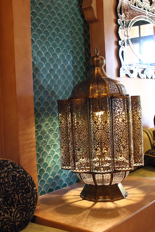 [旅館] 墾丁 亞曼達會館