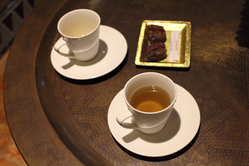 [旅館] 墾丁 亞曼達會館