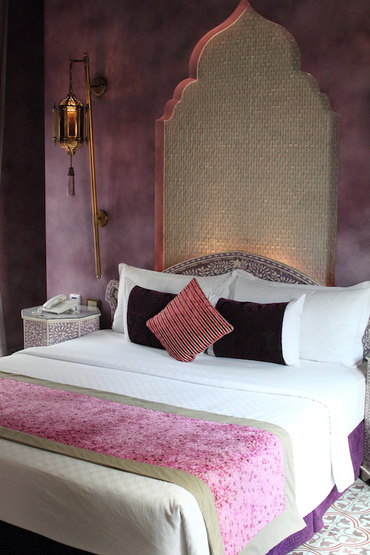 [旅館] 墾丁 亞曼達會館