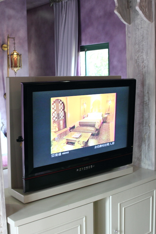 [旅館] 墾丁 亞曼達會館