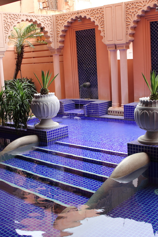 [旅館] 墾丁 亞曼達會館