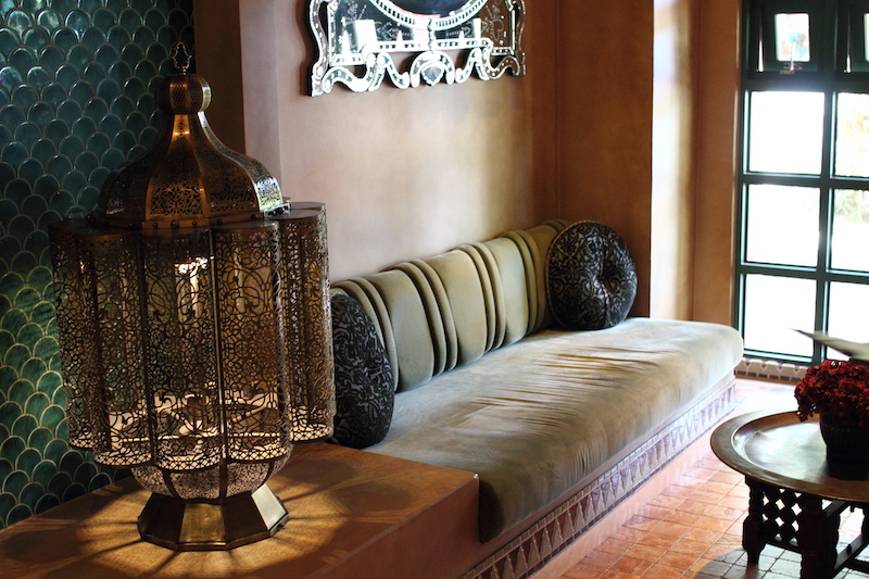 [旅館] 墾丁 亞曼達會館