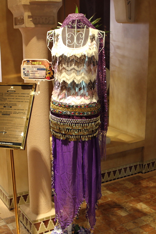 [旅館] 墾丁 亞曼達會館