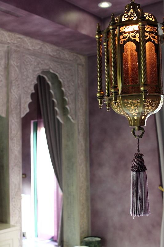 [旅館] 墾丁 亞曼達會館