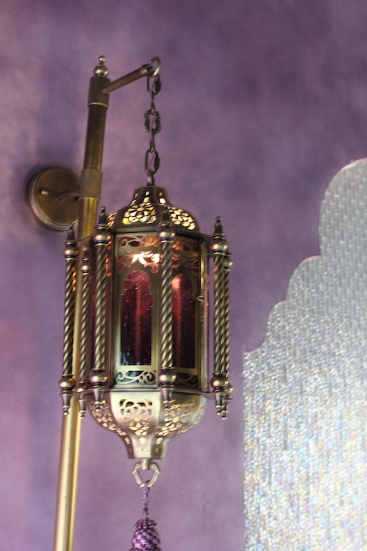 [旅館] 墾丁 亞曼達會館