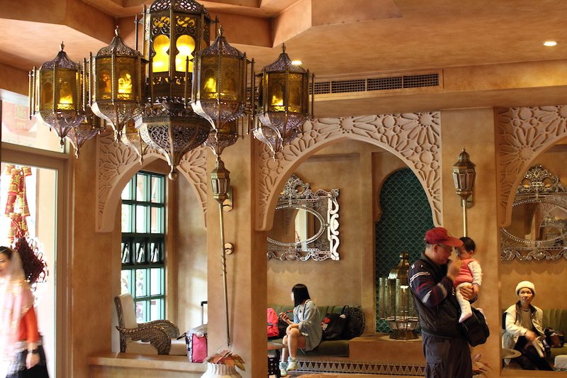 [旅館] 墾丁 亞曼達會館