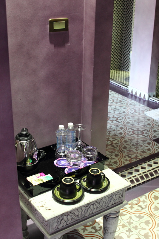 [旅館] 墾丁 亞曼達會館