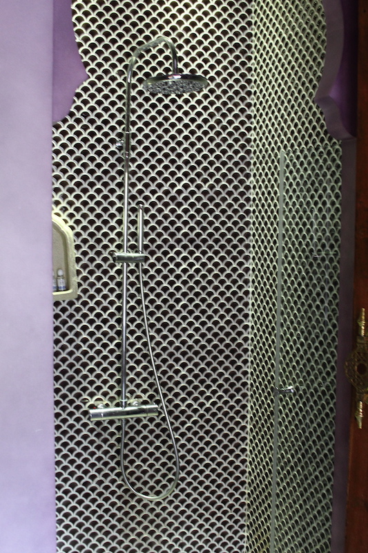 [旅館] 墾丁 亞曼達會館