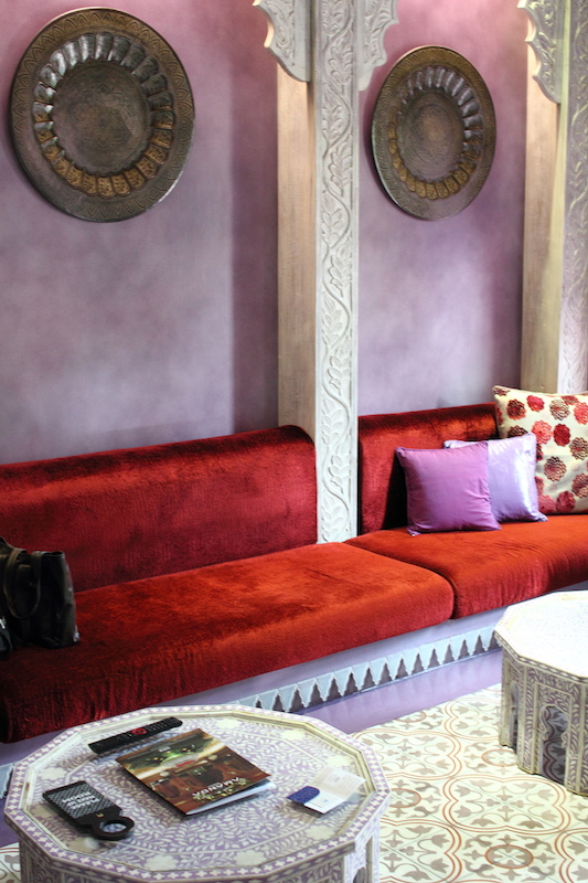 [旅館] 墾丁 亞曼達會館