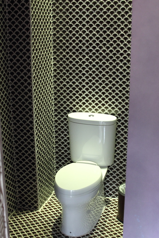 [旅館] 墾丁 亞曼達會館