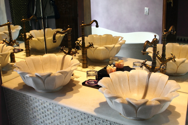 [旅館] 墾丁 亞曼達會館