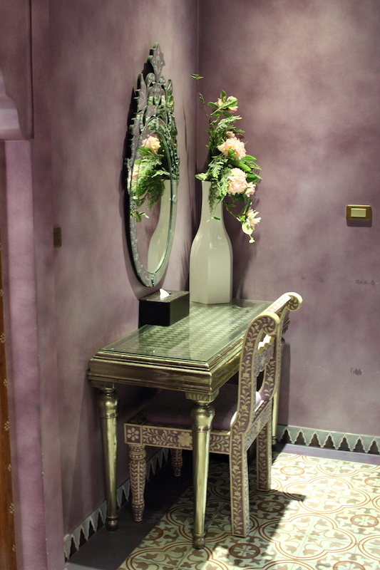 [旅館] 墾丁 亞曼達會館