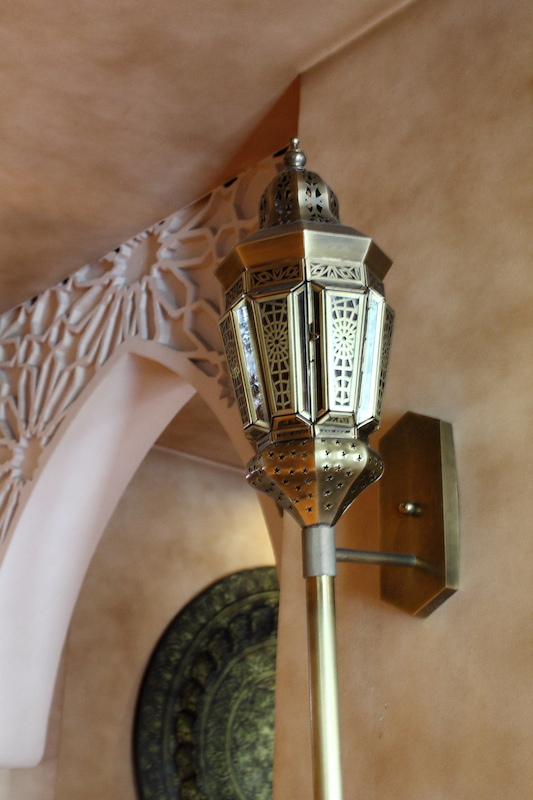 [旅館] 墾丁 亞曼達會館