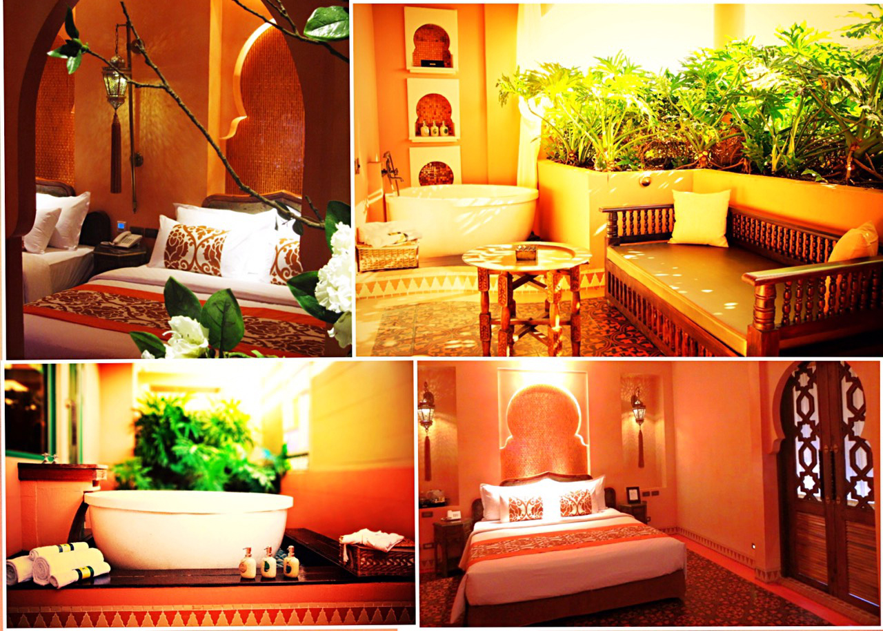 二天一夜墾丁悠閒之旅