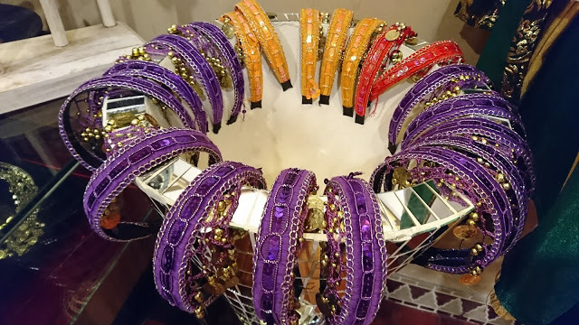 屏東墾丁。墾丁亞曼達會館。偽摩洛哥舞孃旋轉跳躍之旅