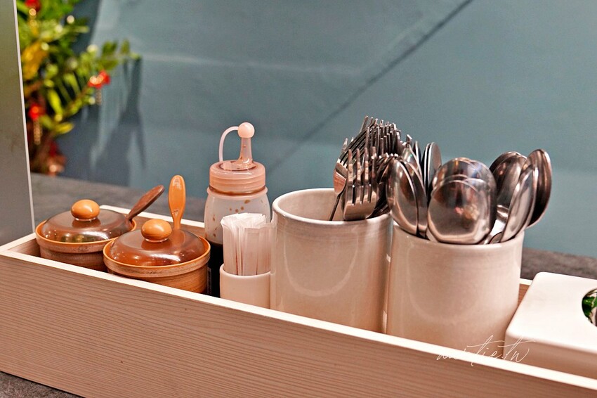 【台北】中山國小站|源海南雞飯,百元出頭海南雞飯,沒比較沒傷害,晴光市場美食