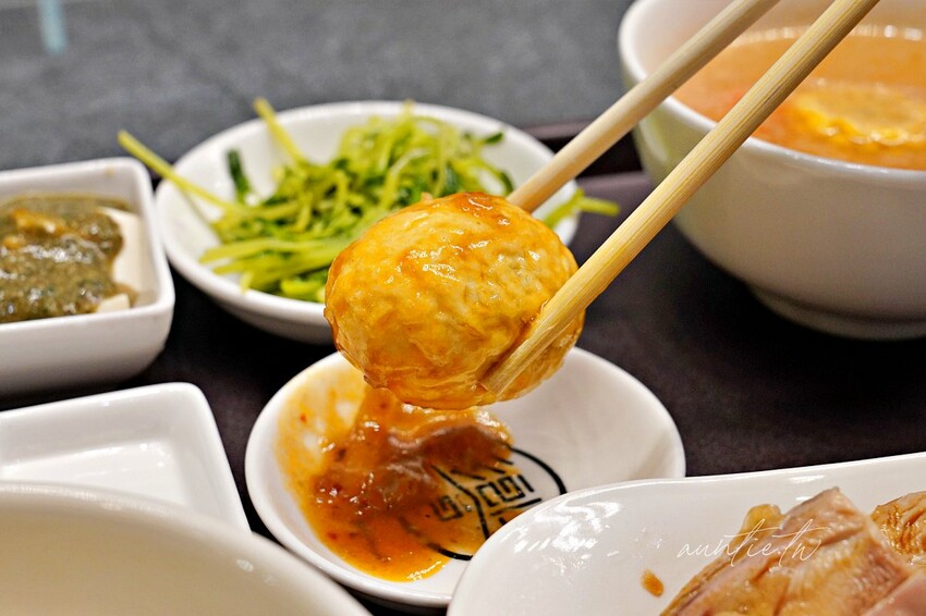 【台北】中山國小站|源海南雞飯,百元出頭海南雞飯,沒比較沒傷害,晴光市場美食