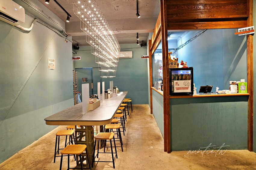 【台北】中山國小站|源海南雞飯,百元出頭海南雞飯,沒比較沒傷害,晴光市場美食