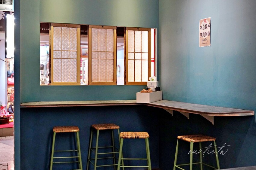 【台北】中山國小站|源海南雞飯,百元出頭海南雞飯,沒比較沒傷害,晴光市場美食