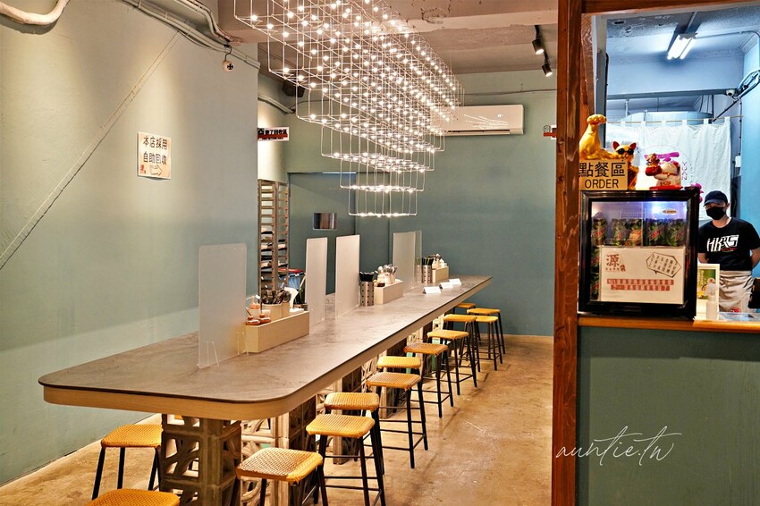 【台北】中山國小站|源海南雞飯,百元出頭海南雞飯,沒比較沒傷害,晴光市場美食