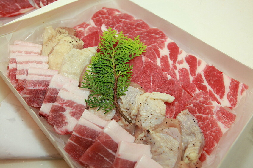 IMG_8212.JPG IMG_8212.JPG