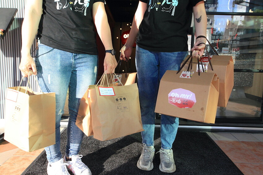 IMG_8138.JPG IMG_8138.JPG