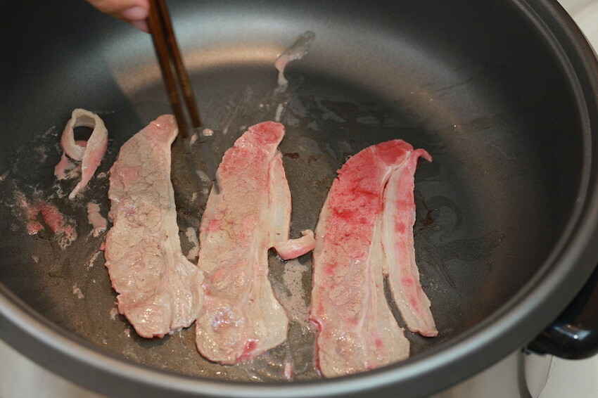 IMG_8302.JPG IMG_8302.JPG