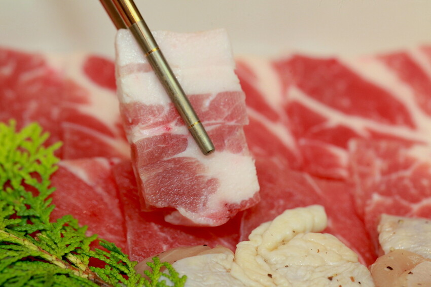 IMG_8220.JPG IMG_8220.JPG