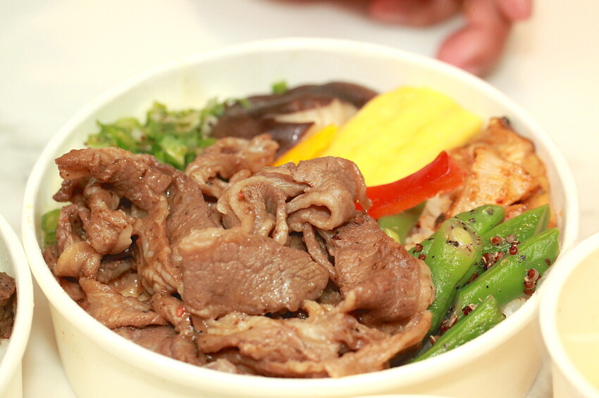 IMG_8188.JPG IMG_8188.JPG